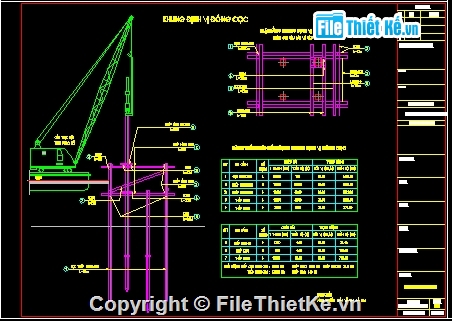 Bản vẽ bến cảng,Bản vẽ cầu cảng cập tàu,bản vẽ bến cập tàu,Cầu cảng chữ T,thiết kế bến cảng